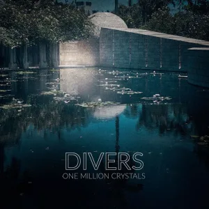 This Time Is Everything