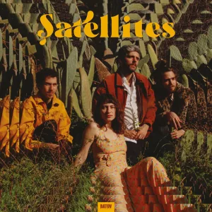Yar Oi