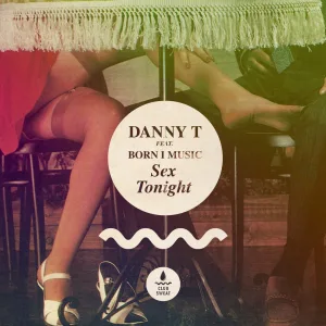 Sex Tonight (Original)
