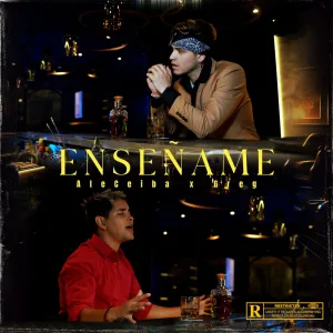 Enseñame