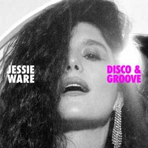 Finally (Classic House 10 Edit)