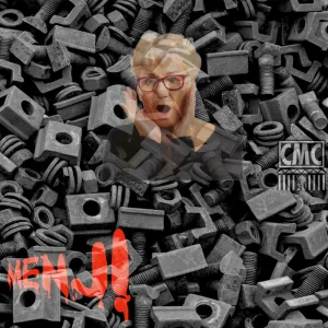 Nincs tánc, nincs zene