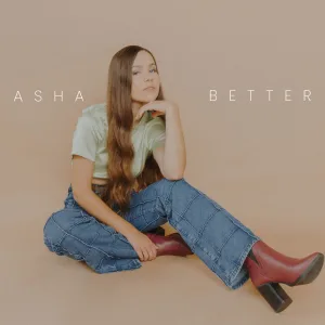 Better
