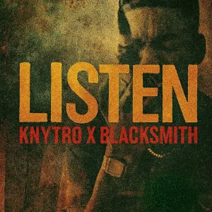 Listen