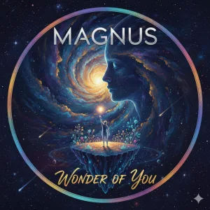 Wonder Of You