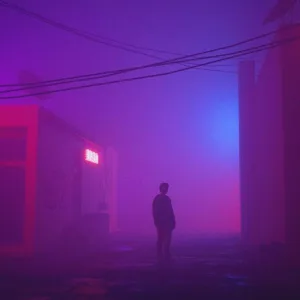 Resonance (Perfect Slowed)
