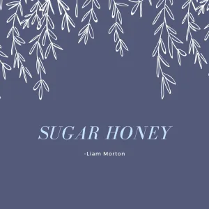 Sugar Honey