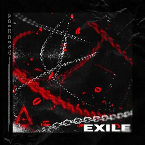 Exile