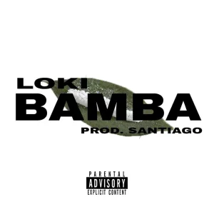 Bamba