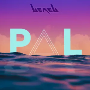 Pal