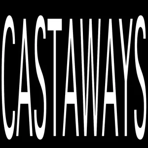 Castaways