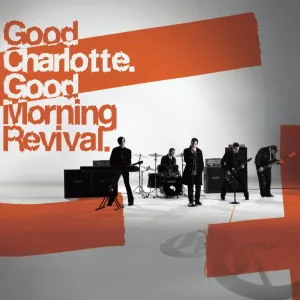 Where Would We Be Now (Album Version)