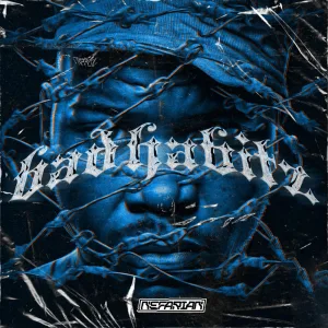 Bad Habitz