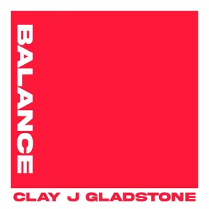 Balance