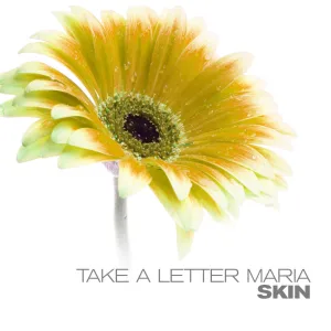 Toma Una Carta Maria