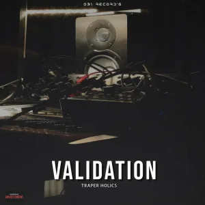 Validation