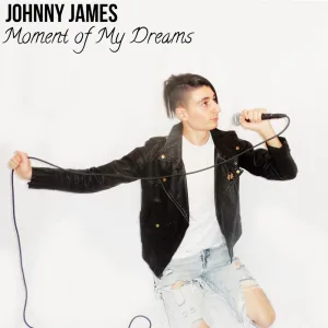 Secrets so Well