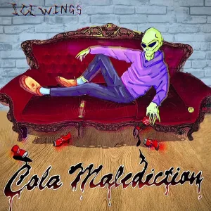 Malediction
