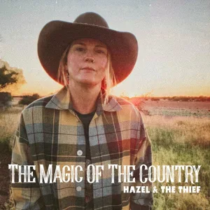 The Magic of the Country
