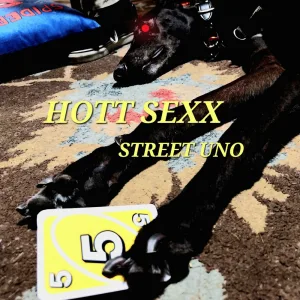 Street Uno