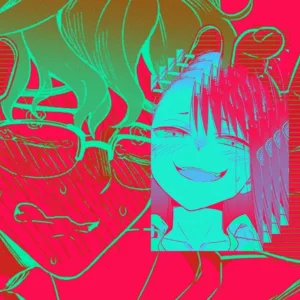 Oni