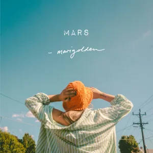 Mars