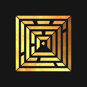 Fade Out Lines (Marasi Remix)