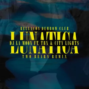 Lunática (Remix)