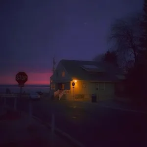 Kids (Ambient Rework)