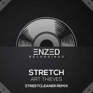 Stretch