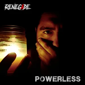 Powerless