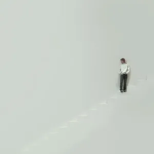 Взгляд