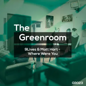 Where Were You (Radio Edit)