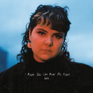 I Don't Owe You