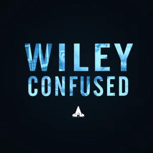 Confused (Jaime Menezes Mix)