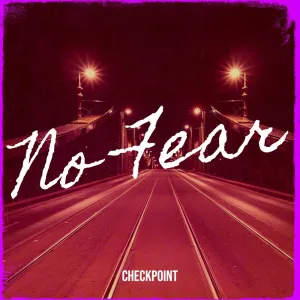 No Fear