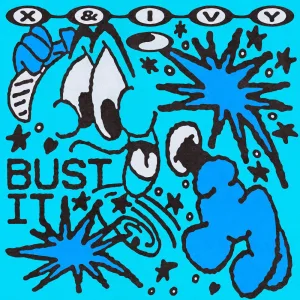 Bust It