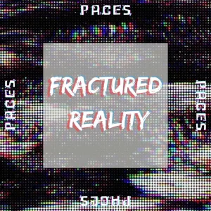 Fractured Reality