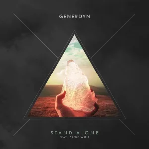 Stand Alone
