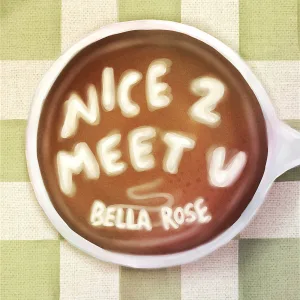 Nice 2 Meet U