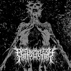 Removed from Consciousness