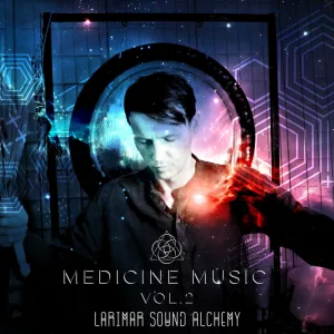 The Medicine