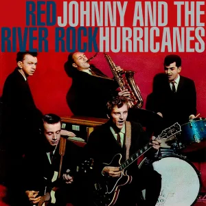 Hurricane Beat