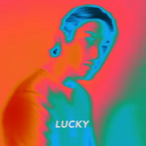 Lucky (alternate version)