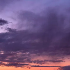 letter to you (sped up)