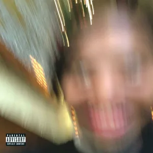 Playing Possum (feat. Cheryl Harris & Keorapetse Kgositsile)