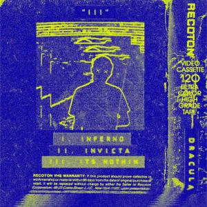 Inferno
