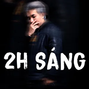 2H Sáng
