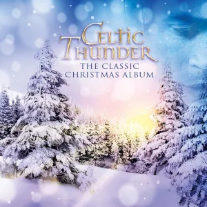 Christmas Medley