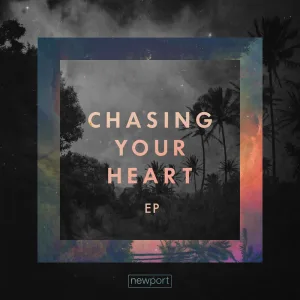 Chasing Your Heart (Radio Version)